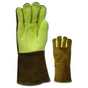 High Temp Resistant Glove